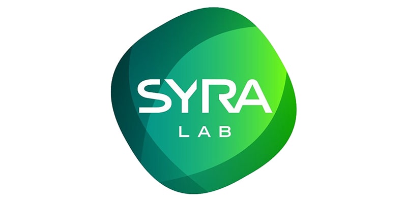 laboratorio_lab
