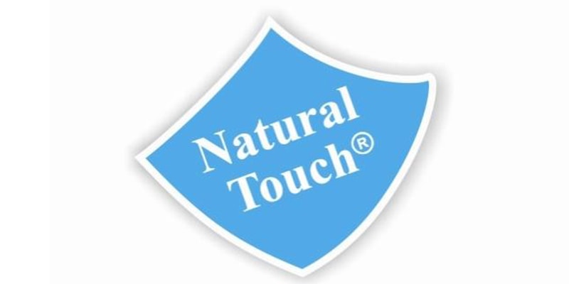 natural_touch