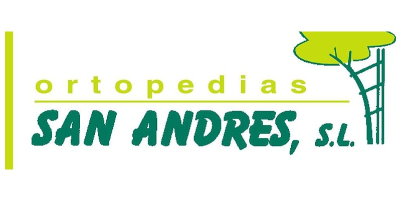 ortopedias_san_andres