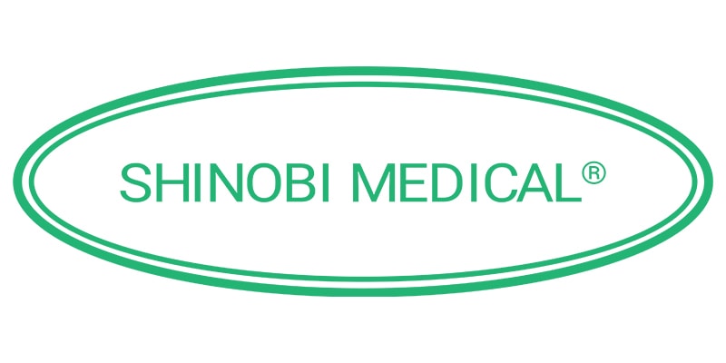 shinobi_medical